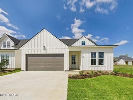 featured image of 201B Prague Ave