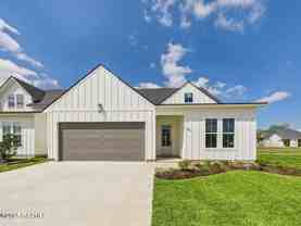 201B Prague Ave - Photo 1 of 1