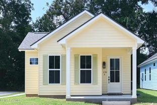 136 Banister Ct - Photo 1 of 1