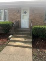 featured image of 2221 7th Ave