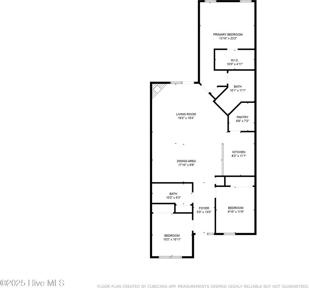 130 Oak Towne Dr - Photo 3 of 43