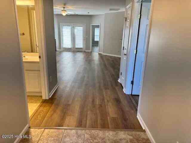 130 Oak Towne Dr - Photo 4 of 43