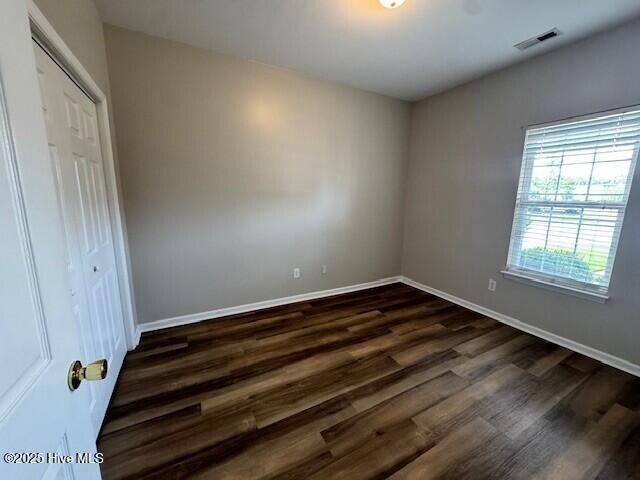 130 Oak Towne Dr - Photo 5 of 43