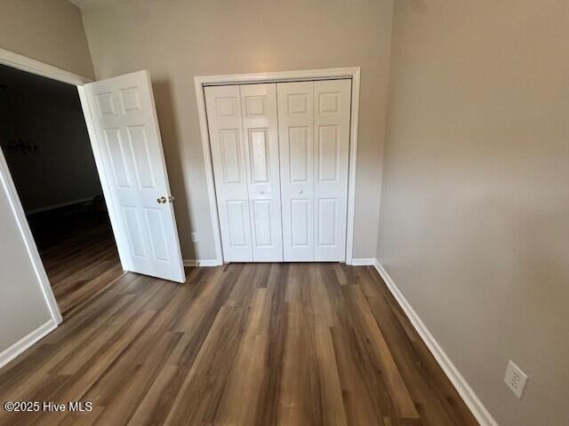 130 Oak Towne Dr - Photo 6 of 43