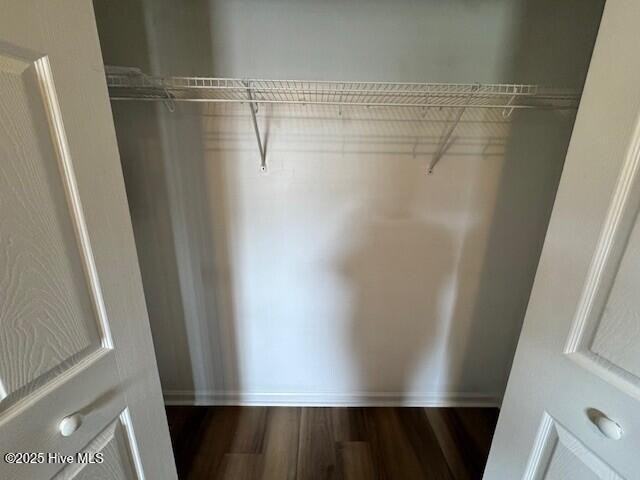 130 Oak Towne Dr - Photo 7 of 43