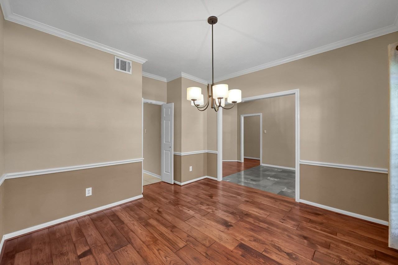 30118 Bashaw Drive - Photo 7 of 23