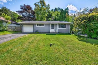 216 Pine Grove St - Photo 1 of 1