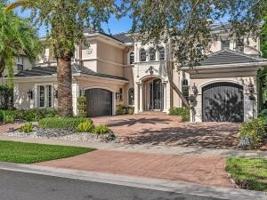 featured image of 17577 Middlebrook Way