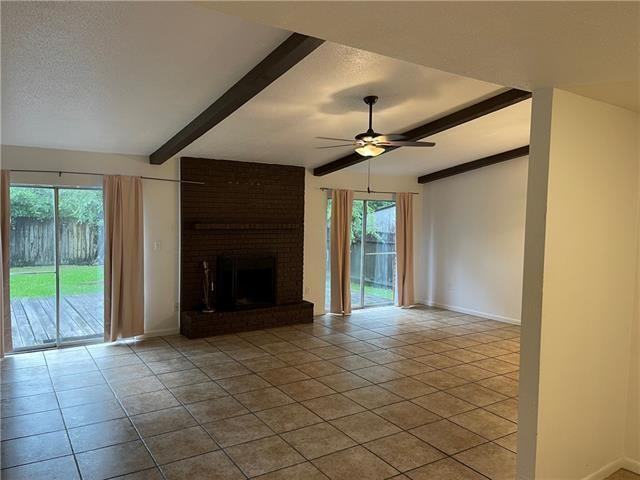 465 Ridgewood Dr - Photo 3 of 14