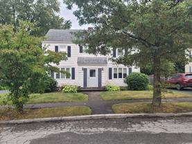 129 Uncatena Ave - Photo 1 of 1