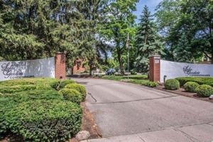 featured image of 1321 W Main St