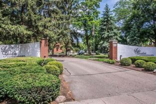 1321 W Main St - Photo 1 of 1