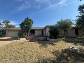 1045 Hidden Hills Dr - Photo 1 of 1