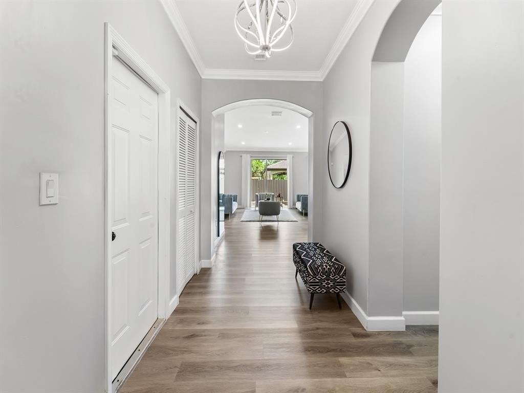 14815 Sw 28th Ln - Photo 2 of 27