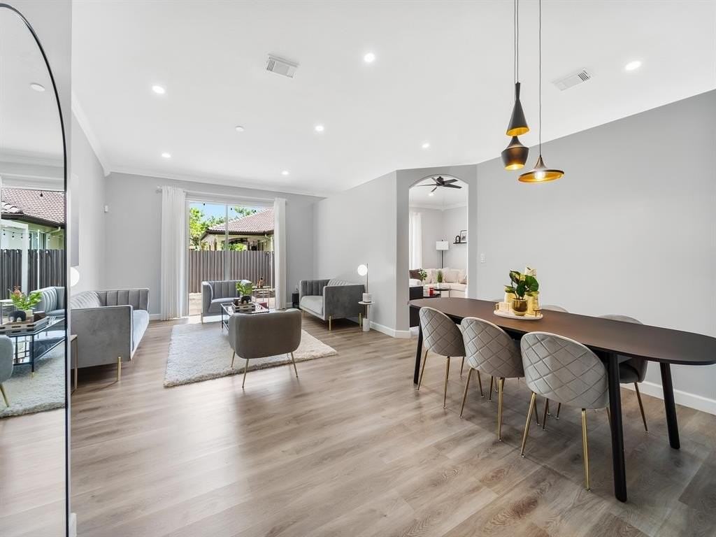 14815 Sw 28th Ln - Photo 4 of 27