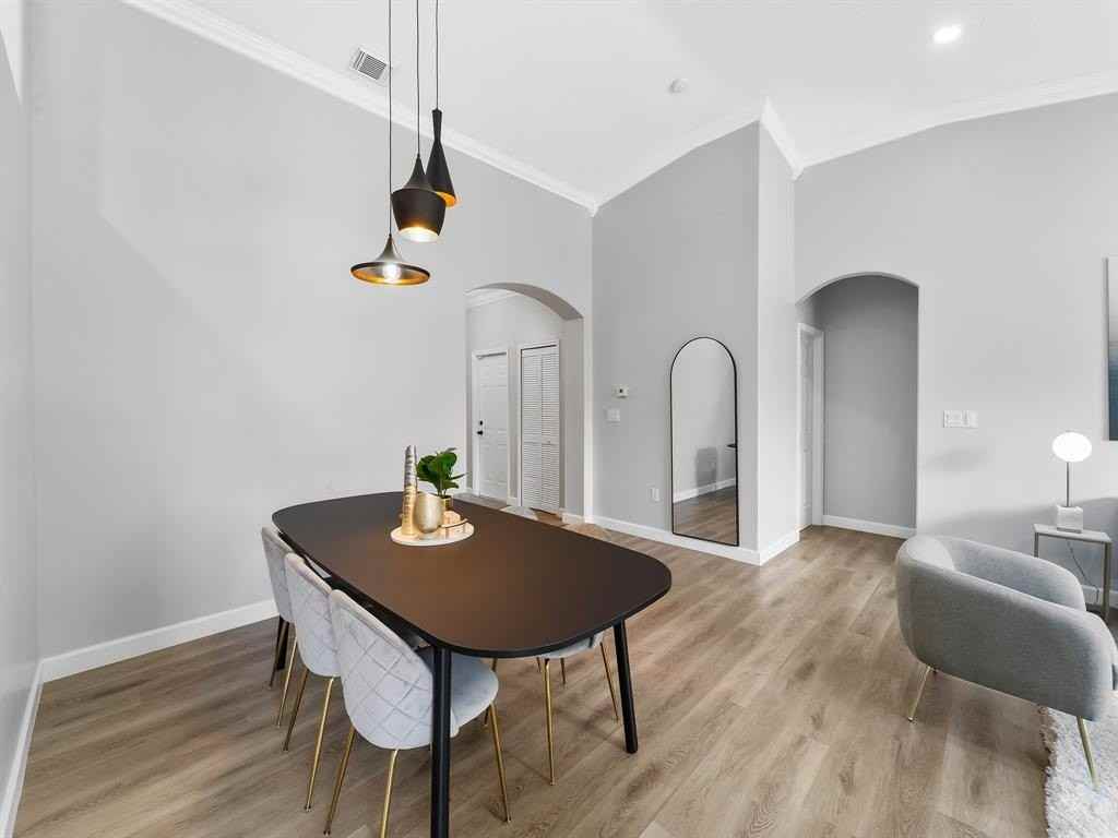 14815 Sw 28th Ln - Photo 5 of 27