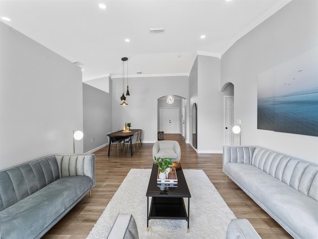 14815 Sw 28th Ln - Photo 6 of 27