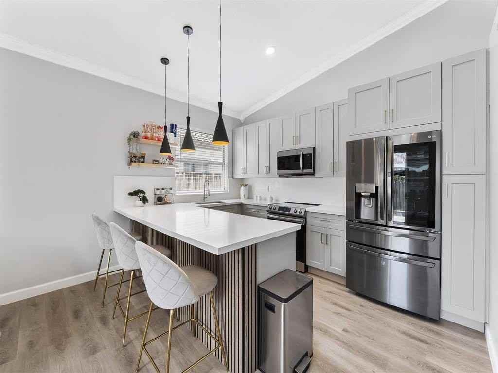 14815 Sw 28th Ln - Photo 7 of 27