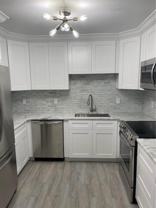 22765 Sw 66th Ave #106 - Photo 1 of 1