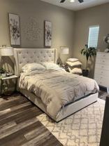 14631 Sw 11th Ct - Photo 1 of 1