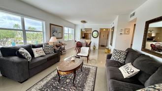1630 N Ocean Blvd #314 - Photo 1 of 1