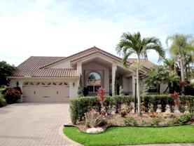 5216 Nw 109th Way - Photo 1 of 1