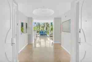 featured image of 3700 S Ocean Blvd #206