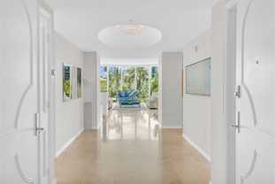 3700 S Ocean Blvd #206 - Photo 1 of 1