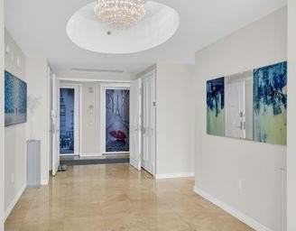 3700 S Ocean Blvd #206 - Photo 2 of 31