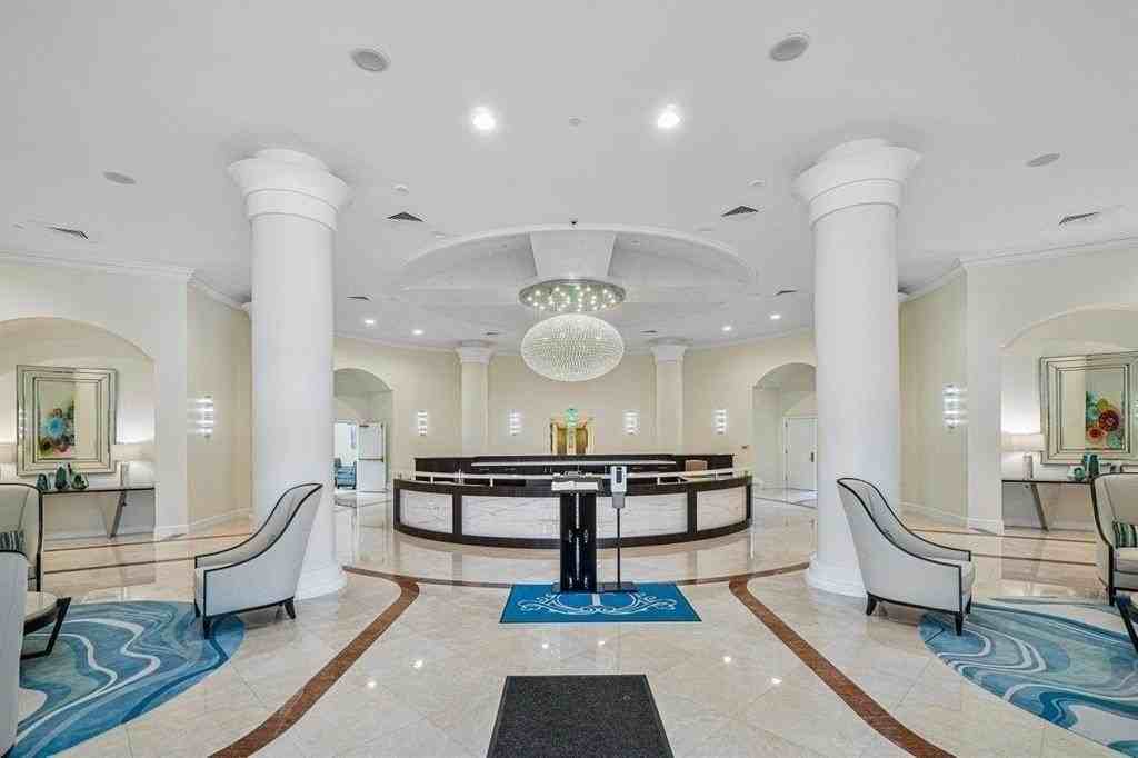 3700 S Ocean Blvd #206 - Photo 5 of 31