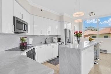 3700 S Ocean Blvd #206 - Photo 6 of 31