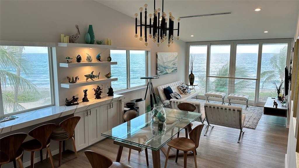 1041 Hillsboro Mile #3