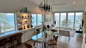 1041 Hillsboro Mile #3 - Photo 1 of 1