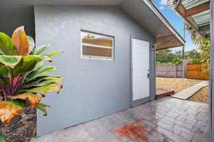 2500 Sw 18th Ter #GH9 - Photo 1 of 1