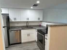 3740 Inverrary Dr #1R - Photo 1 of 1