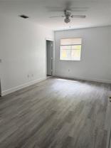 2816 Sw 83rd Ave - Photo 1 of 1