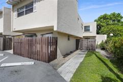 8841 Northeast 4th Avenue Road #8841 - Photo 1 of 1