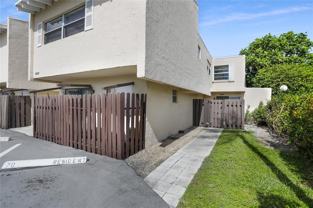 8841 Ne 4th Ave #8841 - Photo 1 of 1