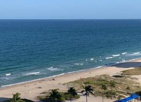 1900 S Ocean Blvd #16A - Photo 1 of 1