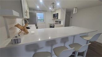 5700 Nw 2nd Ave #710 - Photo 1 of 1
