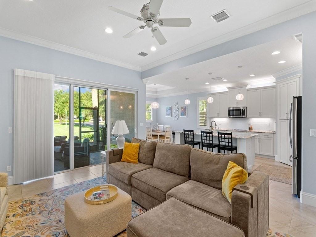 4335 Baseline Drive - Photo 4 of 35