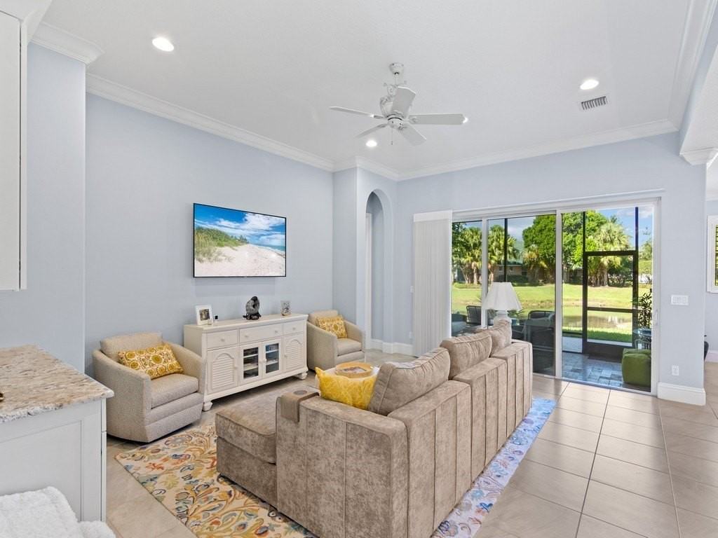 4335 Baseline Drive - Photo 5 of 35