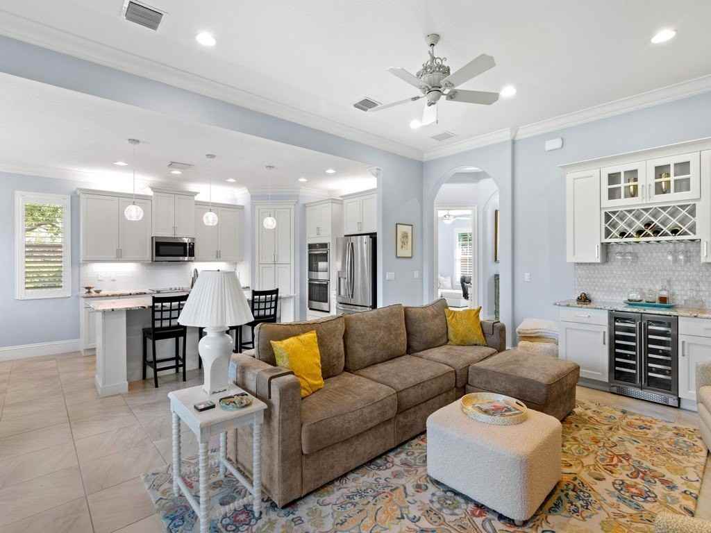 4335 Baseline Drive - Photo 6 of 35