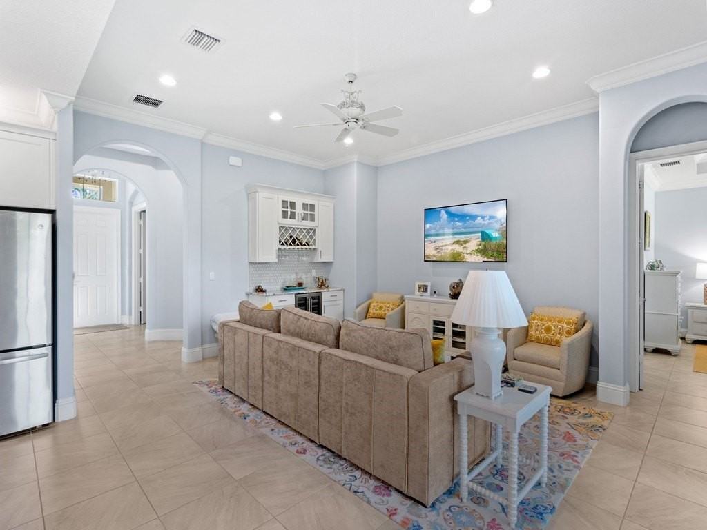 4335 Baseline Drive - Photo 7 of 35