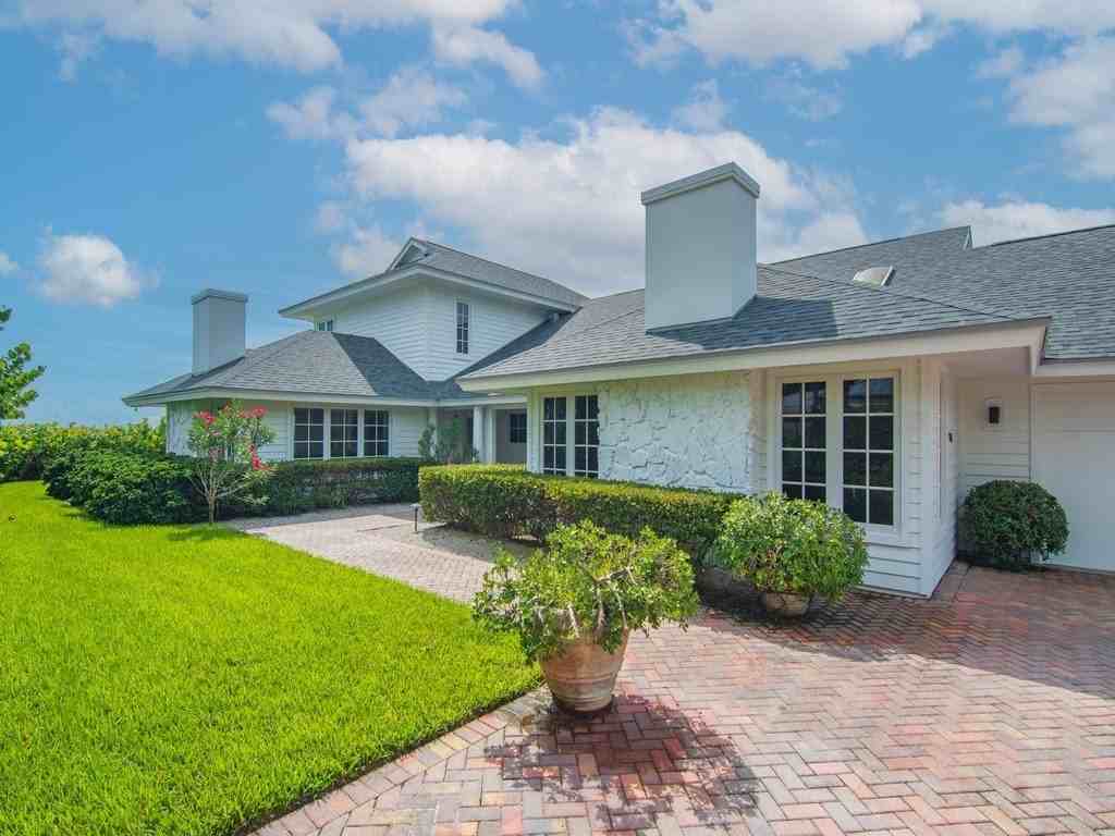 2280 Silver Sands Court - Photo 2 of 36