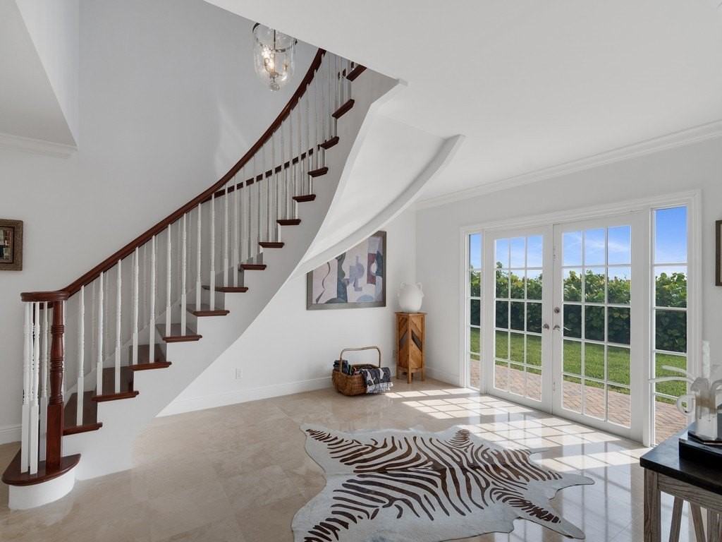 2280 Silver Sands Court - Photo 3 of 36