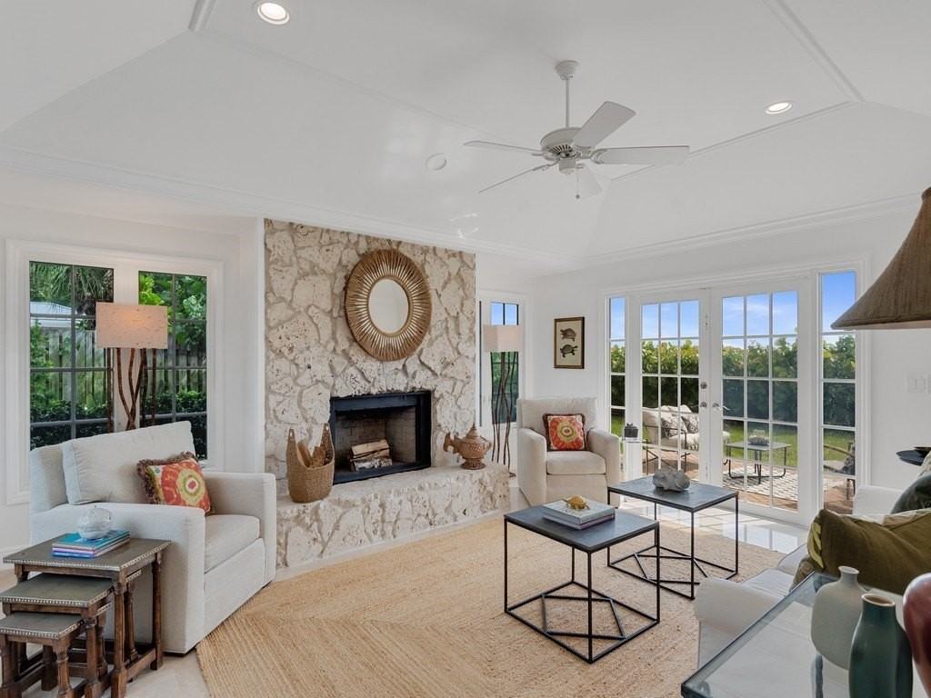 2280 Silver Sands Court - Photo 4 of 36