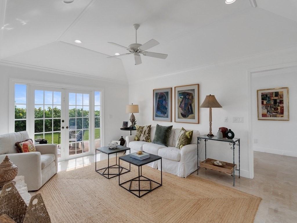 2280 Silver Sands Court - Photo 5 of 36