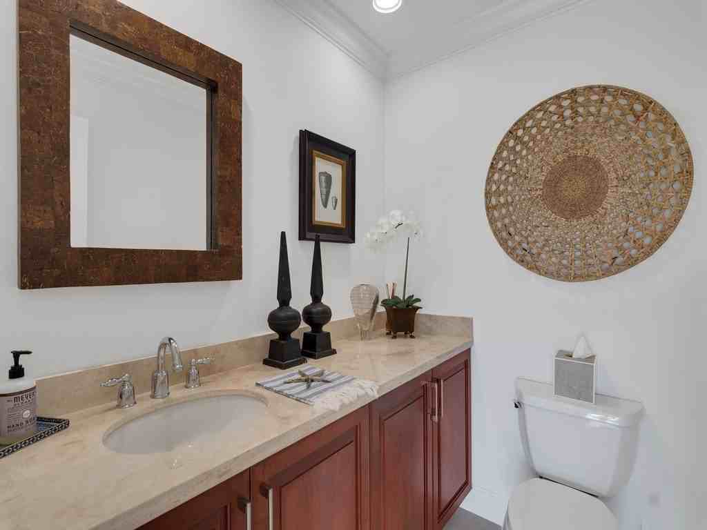 2280 Silver Sands Court - Photo 6 of 36