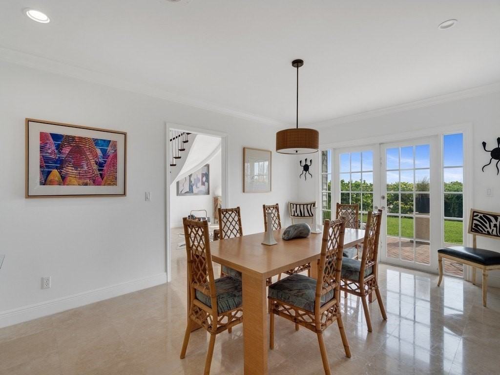 2280 Silver Sands Court - Photo 7 of 36